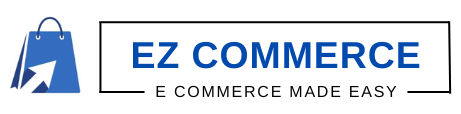 EZ Commerce